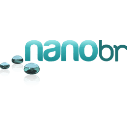 NanoBr Brazil